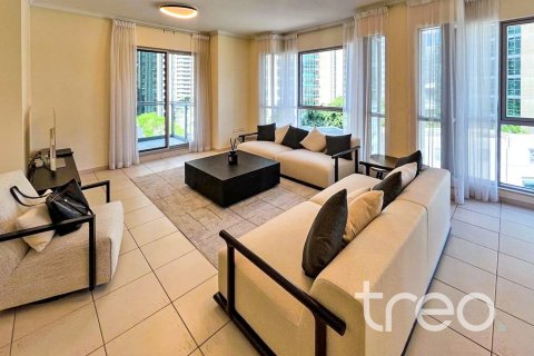 2 bedrooms Apartment in Burj Khalifa, UAE No. 173581