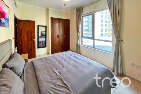 2 bedrooms Apartment in Burj Khalifa, UAE No. 173581 5