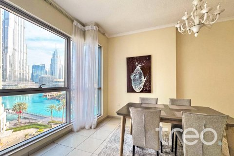 2 bedrooms Apartment in Burj Khalifa, UAE No. 173581 23