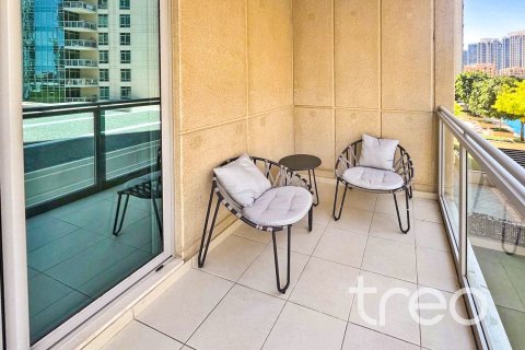 2 bedrooms Apartment in Burj Khalifa, UAE No. 173581 3