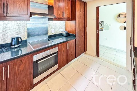 2 bedrooms Apartment in Burj Khalifa, UAE No. 173581 20