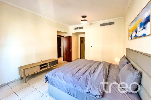 2 bedrooms Apartment in Burj Khalifa, UAE No. 173581 6