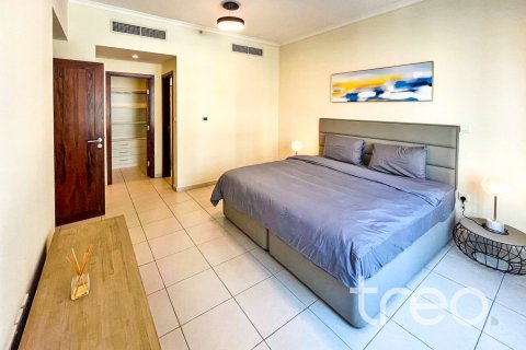 2 bedrooms Apartment in Burj Khalifa, UAE No. 173581 9