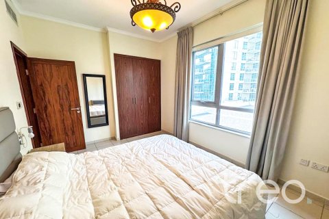 2 bedrooms Apartment in Burj Khalifa, UAE No. 173581 11