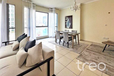 2 bedrooms Apartment in Burj Khalifa, UAE No. 173581 18