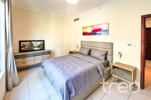 2 bedrooms Apartment in Burj Khalifa, UAE No. 173581 8