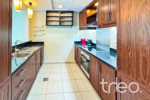2 bedrooms Apartment in Burj Khalifa, UAE No. 173581 19