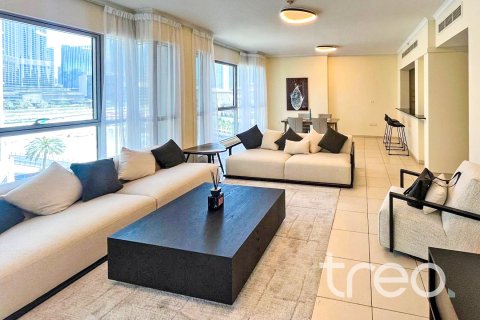 2 bedrooms Apartment in Burj Khalifa, UAE No. 173581 7