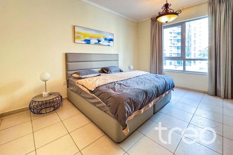 2 bedrooms Apartment in Burj Khalifa, UAE No. 173581 16