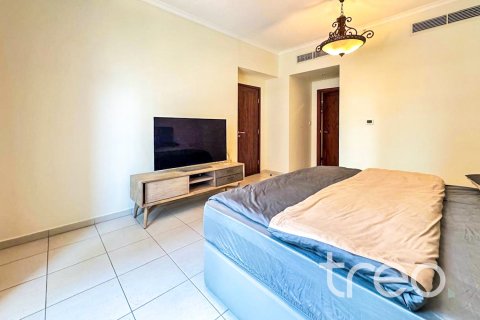 2 bedrooms Apartment in Burj Khalifa, UAE No. 173581 13