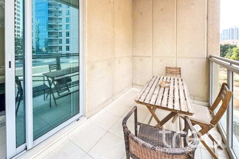 2 bedrooms Apartment in Burj Khalifa, UAE No. 173581 12
