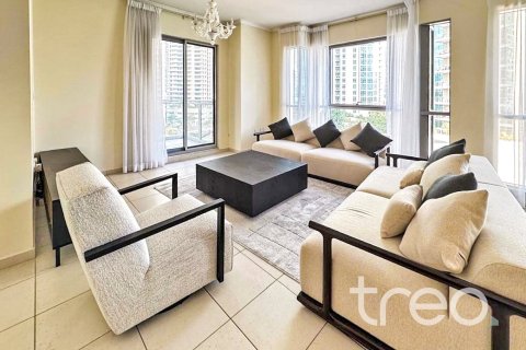 2 bedrooms Apartment in Burj Khalifa, UAE No. 173581 22