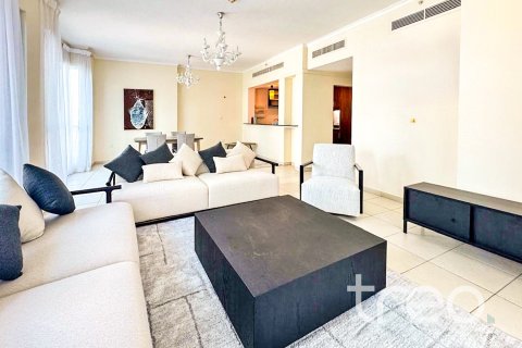 2 bedrooms Apartment in Burj Khalifa, UAE No. 173581 24
