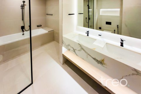 Townhouse de 3 dormitorios en Dubai, UAE No. 173584 21