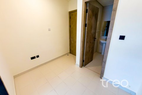 Townhouse de 3 dormitorios en Dubai, UAE No. 173584 9