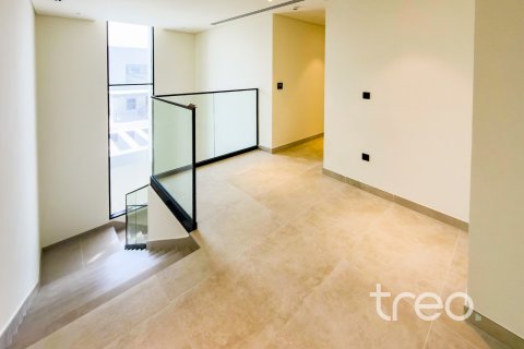 Townhouse de 3 dormitorios en Dubai, UAE No. 173584 10