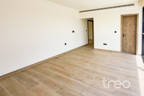 Townhouse de 3 dormitorios en Dubai, UAE No. 173584 11