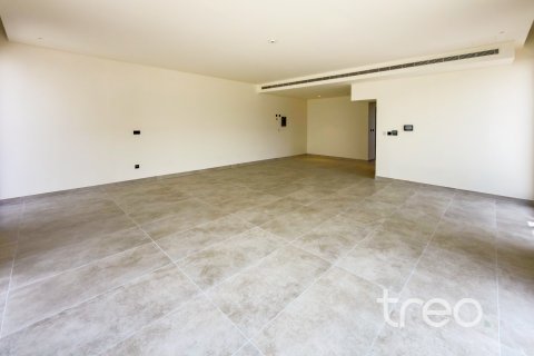 Townhouse de 3 dormitorios en Dubai, UAE No. 173584 4