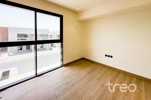 Townhouse de 3 dormitorios en Dubai, UAE No. 173584 13
