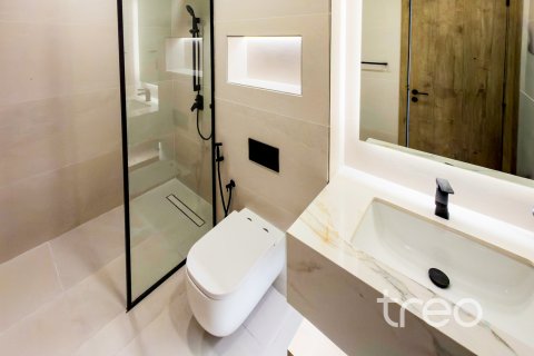Townhouse de 3 dormitorios en Dubai, UAE No. 173584 12