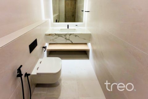 Townhouse de 3 dormitorios en Dubai, UAE No. 173584 6