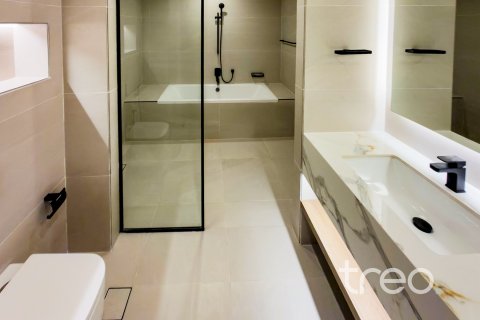Townhouse de 3 dormitorios en Dubai, UAE No. 173584 19