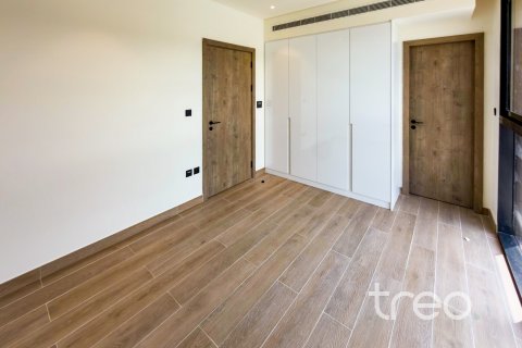 Townhouse de 3 dormitorios en Dubai, UAE No. 173584 14