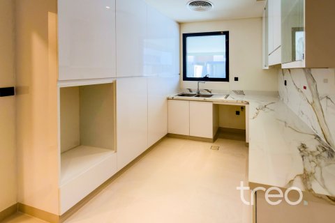 Townhouse de 3 dormitorios en Dubai, UAE No. 173584 7