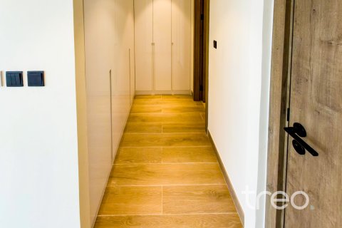 Townhouse de 3 dormitorios en Dubai, UAE No. 173584 18