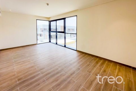 Townhouse de 3 dormitorios en Dubai, UAE No. 173584 17