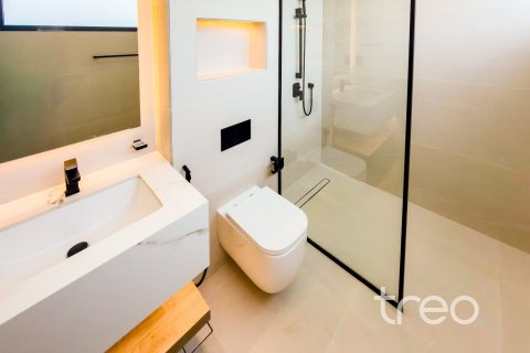 Townhouse de 3 dormitorios en Dubai, UAE No. 173584 15