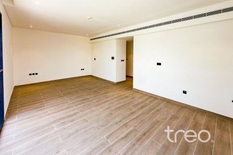 Townhouse de 3 dormitorios en Dubai, UAE No. 173584 16