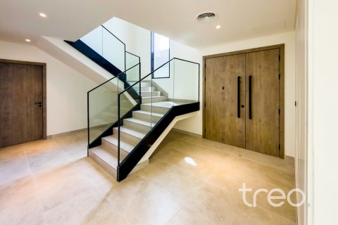 Townhouse de 3 dormitorios en Dubai, UAE No. 173584 5