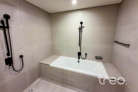 Townhouse de 3 dormitorios en Dubai, UAE No. 173584 20
