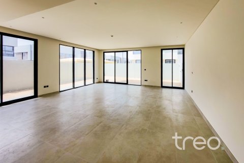 Townhouse de 3 dormitorios en Dubai, UAE No. 173584 3
