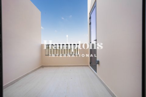 3 bedrooms Townhouse in Hillside at Jumeirah Golf Estates, UAE No. 156168 16