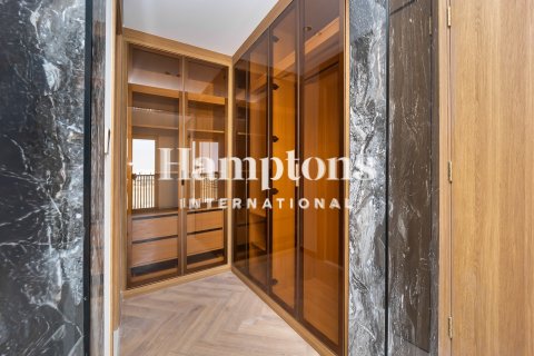 3 bedrooms Townhouse in Hillside at Jumeirah Golf Estates, UAE No. 156168 5