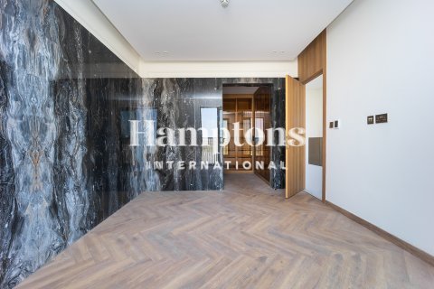 3 bedrooms Townhouse in Hillside at Jumeirah Golf Estates, UAE No. 156168 4