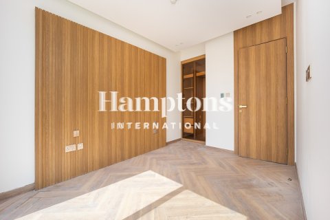 3 bedrooms Townhouse in Hillside at Jumeirah Golf Estates, UAE No. 156168 10