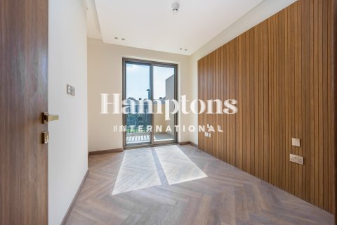 3 bedrooms Townhouse in Hillside at Jumeirah Golf Estates, UAE No. 156168 9