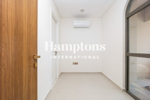 3 bedrooms Townhouse in Hillside at Jumeirah Golf Estates, UAE No. 156168 11