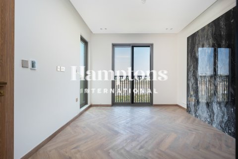 3 bedrooms Townhouse in Hillside at Jumeirah Golf Estates, UAE No. 156168 12