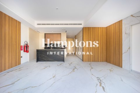 3 bedrooms Townhouse in Hillside at Jumeirah Golf Estates, UAE No. 156168 14