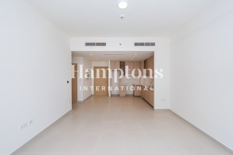 2 bedrooms Apartment in Maple at Dubai Hills Estate, UAE No. 156172