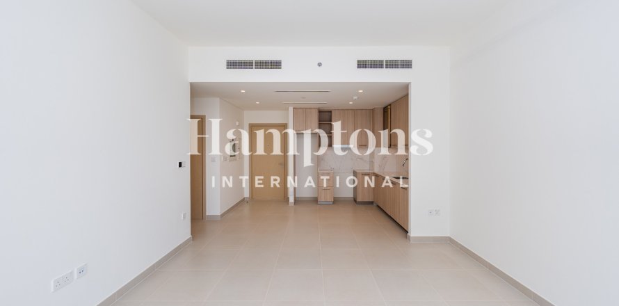 2 bedrooms Apartment in Maple at Dubai Hills Estate, UAE No. 156172