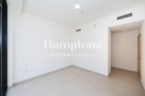 2 bedrooms Apartment in Maple at Dubai Hills Estate, UAE No. 156172 26