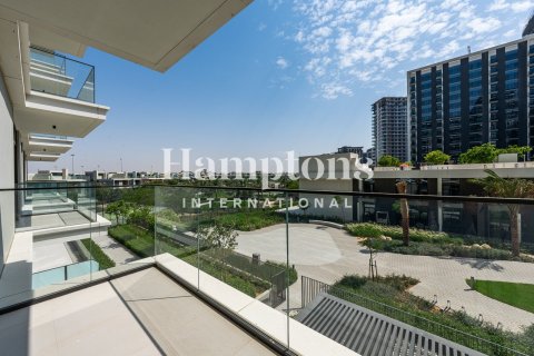 2 bedrooms Apartment in Maple at Dubai Hills Estate, UAE No. 156172 18