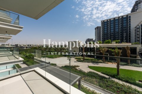 2 bedrooms Apartment in Maple at Dubai Hills Estate, UAE No. 156172 27