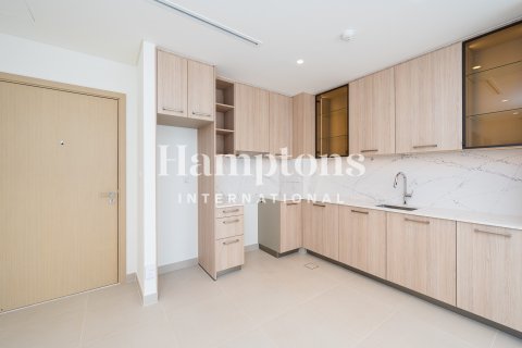 2 bedrooms Apartment in Maple at Dubai Hills Estate, UAE No. 156172 12