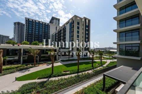 2 bedrooms Apartment in Maple at Dubai Hills Estate, UAE No. 156172 23